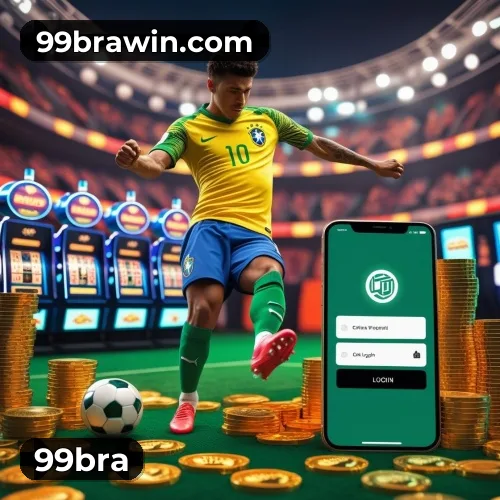 Certificado eCOGRA - APK Verificado