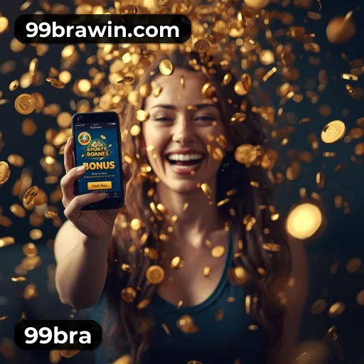 Downloads Verificados 99bra