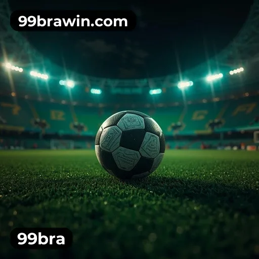 SSL Certificado 99bra