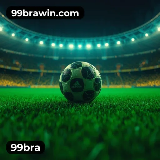 Apostas Ao Vivo 99bra