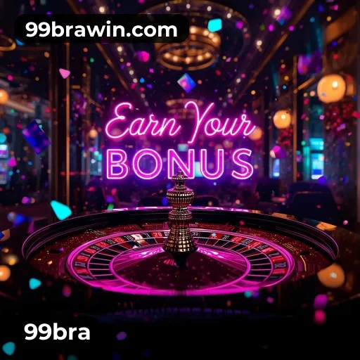 Cash Out 99bra
