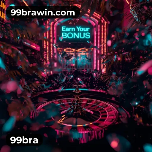 Certificação GLI 99bra
