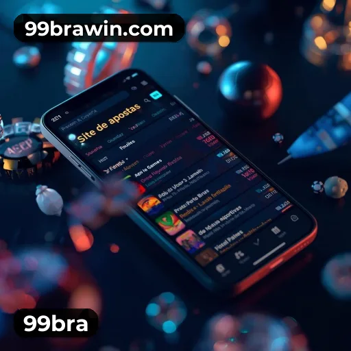 Licença Curaçao 99bra