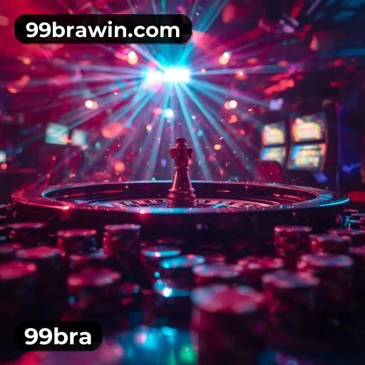 99bra Licença Curaçao Gaming