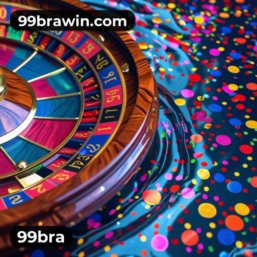 99bra Logo 2