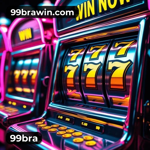 99bra Logo 1