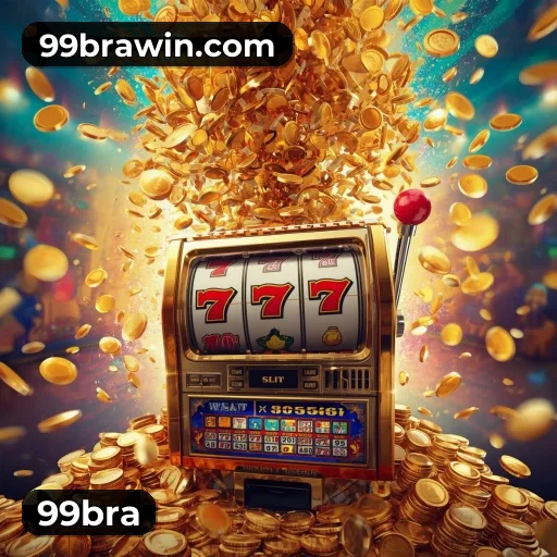 99bra Logo 3