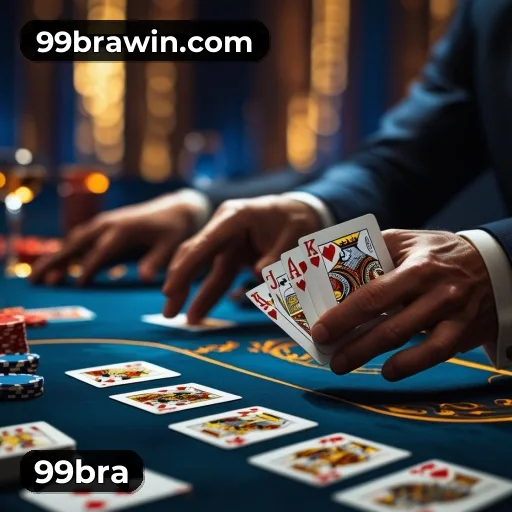 99bra PIX Instantâneo - Saques em 8 Minutos