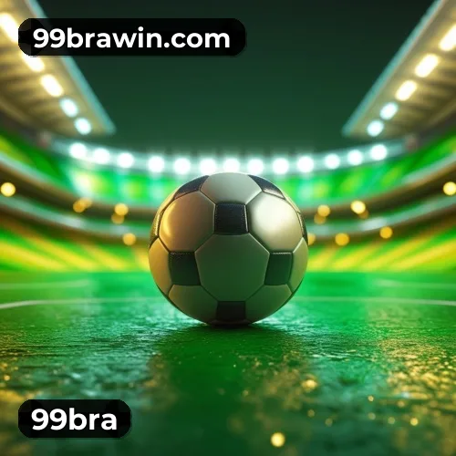 99bra Licenciado Curaçao - Segurança SSL 256-bit