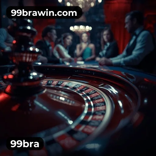 99bra Licenciado Curaçao - Segurança SSL 256-bit