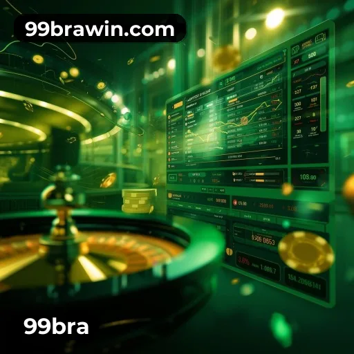 99bra Instalar Logo 1