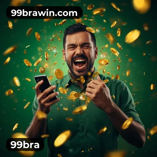 99bra Instalar Logo 2