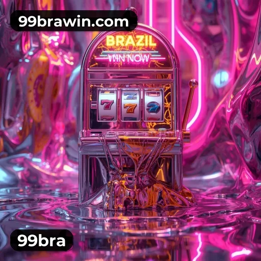 99bra Segurança Logo 3