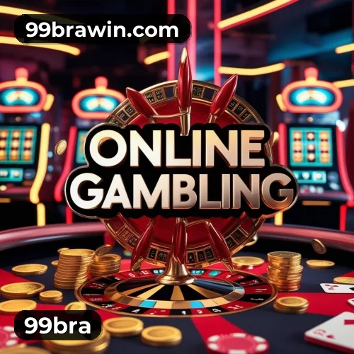 Loteria 99bra - Quina e mais jogos