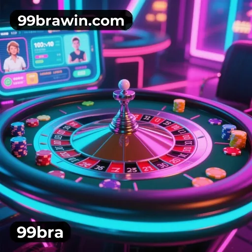 Slots 99bra - Giros Grátis Diários