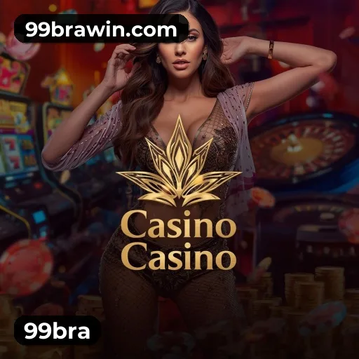 Telegram 99bra - Suporte Prioritário 24/7