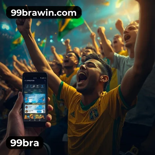 Telegram 99bra - Bônus Diários Exclusivos