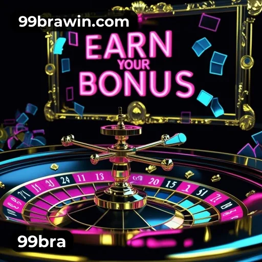 VIP Platinum Benefits