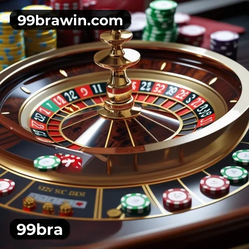 Jackpots Progressivos