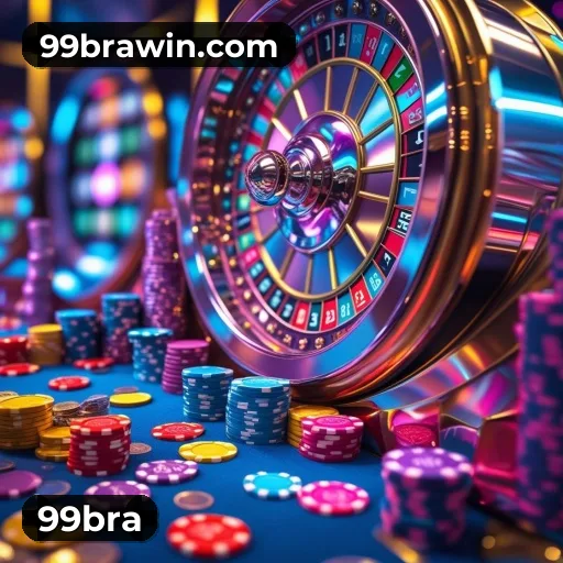 Big Wins Verificados